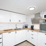Quarto em Acomodações Particulares Gaestehaus Kleines Stadtidyll *