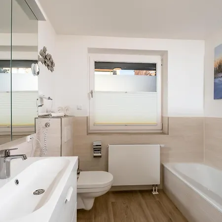 Kleines Stadtidyll -zimmer Und By Holsteiner Hof- Privatunterkunft