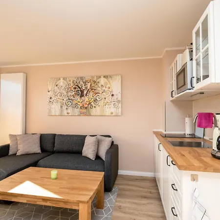 Kleines Stadtidyll -zimmer Und By Holsteiner Hof- * Geesthacht