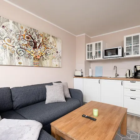 Gaestehaus Kleines Stadtidyll Homestay szállás