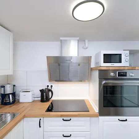 Privatunterkunft Kleines Stadtidyll -zimmer Und By Holsteiner Hof- Geesthacht